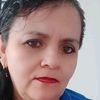 sandra.torres103