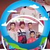 user8509980490551