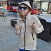 tyler.mcevoy76