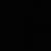 a9429051