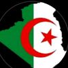 algeria2777