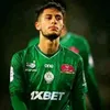 aouad.mohamad