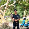bangpan231