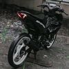 _mar.pradinata