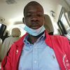 sekongo.siriki
