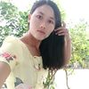 khin.chit09