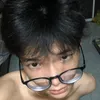 nguyn.tin.long03