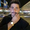 muhammad.khan.bal45
