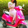 elisabethhillary3