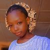 blessedqipteeya