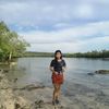cherryl.pontz