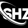 shz37_entertainment