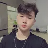 vanhacuaem