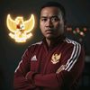 diky.kurnia88