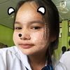 varinyuphaaengbua