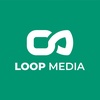 Loop Media Agency