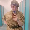 kiera.bennettx