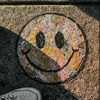 winos____44