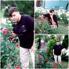 ehsan.alizadah