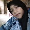 siti.umayroh0