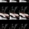 khong_co_ten_32
