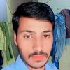 waqas.ch615