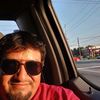 hector_hernan