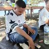 Erlan