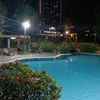 suhaimi.emy4