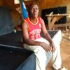 alickchakhudza