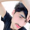 aftab2819046392862