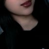 aya_x71