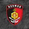 RESMOB RES LOMBOK TIMUR