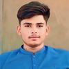 ashir9064