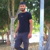 user7005710618680