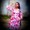 tharushi7807