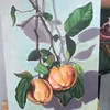 daliart8