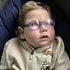 elijahscodasjourney