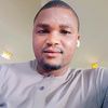 jamilumuhammed56