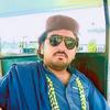 rahim.ullah6601