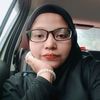 nurul.iman.imani69