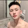 tonnguyn3436