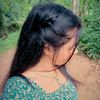 blacky05041
