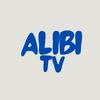 alibi.tv