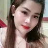 ellmp
