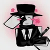 gamblingaddiction07