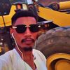 user3778618038102