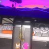 tank6684