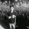 kser893