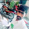 mansoorali.abbasi